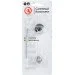  Intertool PT-2108