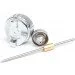  Intertool PT-2108