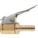 Գ Intertool PT-5000 8
