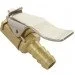 Գ Intertool PT-5001 6