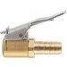 Գ Intertool PT-5001 6
