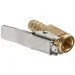 Գ Intertool PT-5001 6