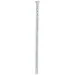  Intertool PT-8632