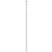  Intertool PT-8645