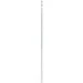 Intertool PT-8650