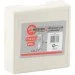  Intertool PT-8717