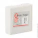  Intertool PT-8720