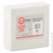  Intertool PT-8725