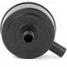   Intertool PT-9081