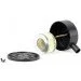   Intertool PT-9081