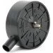   Intertool PT-9081