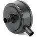   Intertool PT-9081