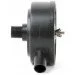   Intertool PT-9081