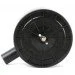   Intertool PT-9081