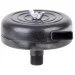   Intertool PT-9082