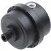   Intertool PT-9083