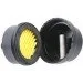   Intertool PT-9083
