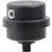   Intertool PT-9083