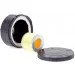   Intertool PT-9084