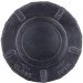   Intertool PT-9084