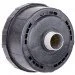   Intertool PT-9084
