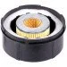   Intertool PT-9084