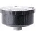   Intertool PT-9084