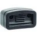   Intertool PT-9085