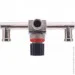 -  Intertool PT-9091