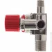 -  Intertool PT-9092