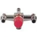 -  Intertool PT-9092