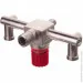 -  Intertool PT-9092