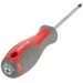   PZ1*100 , CR-V INTERTOOL VT-3332
