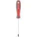   PZ1*100 , CR-V INTERTOOL VT-3332