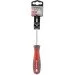   PZ1*100 , CR-V INTERTOOL VT-3332