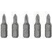     PZ1 1/4 "* 25, ACR, S2, . 5., STORM INTERTOOL VT-0208