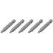     PZ1 1/4"*50, ACR, S2, . 5., STORM INTERTOOL VT-0203