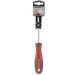   PZ2*100 , CR-V INTERTOOL VT-3333