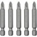     PZ2 1/4"*50, ACR, S2, . 5., STORM INTERTOOL VT-0204