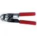  Intertool HT-7054