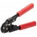  Intertool HT-7054