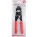  Intertool HT-7054