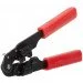  Intertool HT-7054