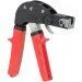 ϳ   Intertool RT-0013