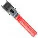 ϳ   Intertool RT-0013