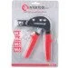 ϳ   Intertool RT-0013