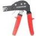 ϳ   Intertool RT-0013