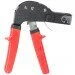 ϳ   Intertool RT-0013