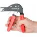 ϳ   Intertool RT-0013