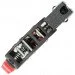 ϳ   Intertool RT-0013